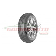 COP. 155/60 R15 74T SINCERA SN110